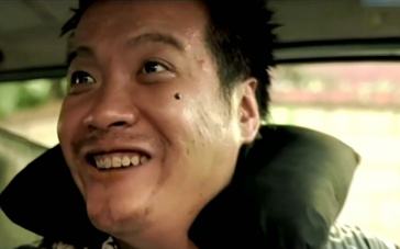 我不是药神徐峥说遇见个奇葩女,徐峥我不是药神找的哪位女演员