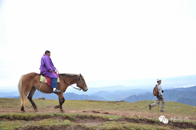 音乐收藏推荐,最适合旅行听的20首歌