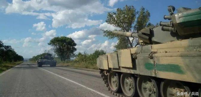 克罗地亚球员庆祝胜利,俄罗斯对战克罗地亚队