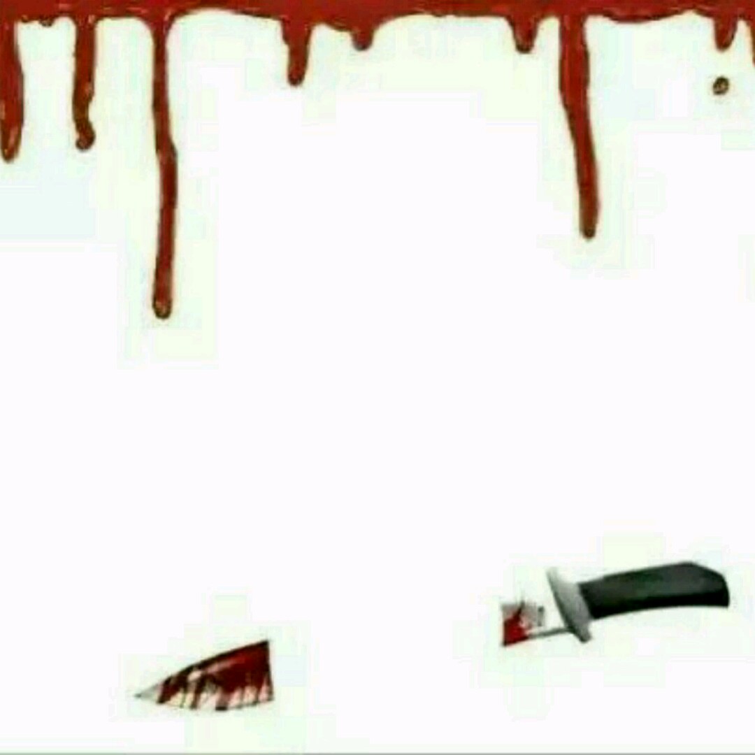 情侣名片背景图一左一右,朋友圈名片背景图情侣