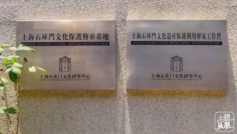 上海太震撼了的视频,上海城市风光中心