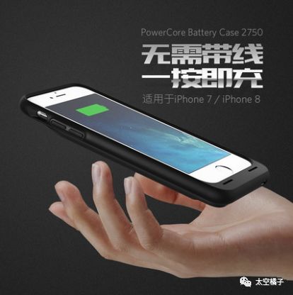 去日本自由行购物必买清单,日本旅游攻略必买清单及价格