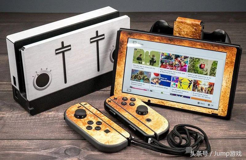 星际战甲ns战甲,星际战甲ns怎么进国服