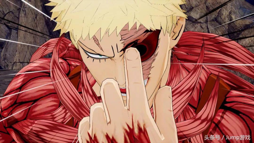 星际战甲ns战甲,星际战甲ns怎么进国服