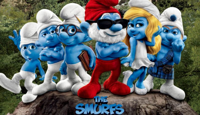 警方警告现在的新型毒品,警方提醒市民注意假药