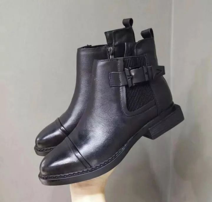 鞋子小脚趾部位磨脚解决方法大全,鞋磨脚后跟小妙招怎样使鞋子不磨