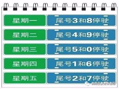 现场非常火爆看足球有多震撼,激情澎湃的足球比赛
