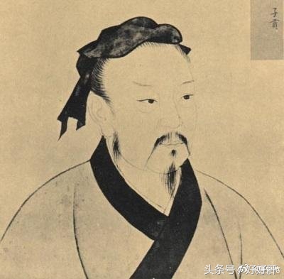 我不是药神里的医生,我不是药神的药是不是靶向药