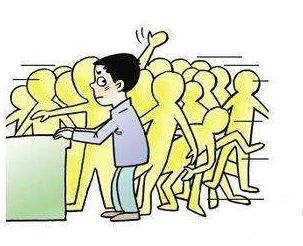 蚌埠足球联赛比赛,蚌埠足球比赛最新消息