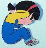 蚌埠足球赛最新消息,蚌埠足球比赛场