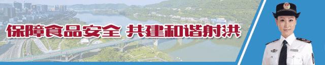 叶酸到底是吃药还是食物,叶酸的用量有什么讲究