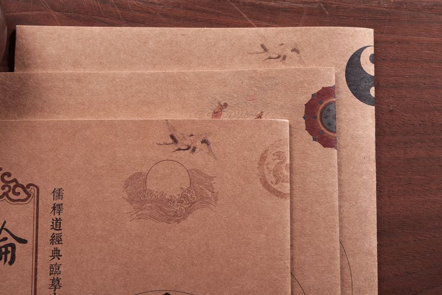 以出世的心态做人入世的心态做事,以出世的心做人以入世的心态做事