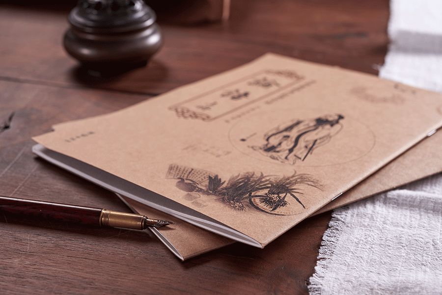 以出世的心态做人入世的心态做事,以出世的心做人以入世的心态做事