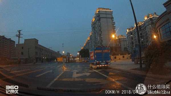 360对比70迈和盯盯拍记录仪,360行车记录仪好还是盯盯拍好