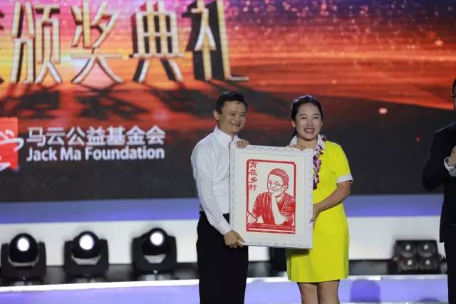 马云今年花钱找的陕西人，就在这37人里？马云乡村教师奖入围名单……