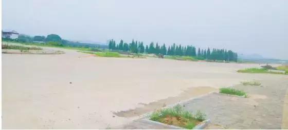 京九铁路沿线的车站,京九铁路的重要站点