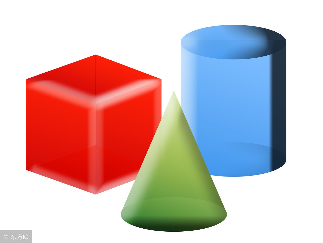 深度挖掘市场严重超跌反弹潜力股,文太彬最新股评