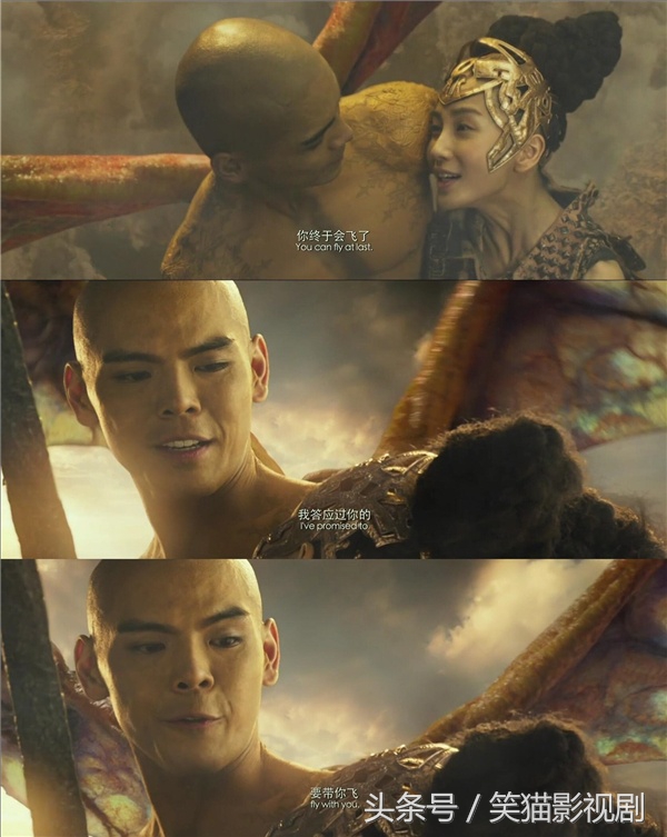 梁朝伟周星驰演技谁厉害,周星驰梁朝伟的盛世容颜