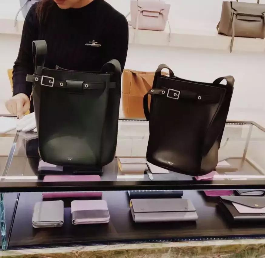 买东西觉得贵但还是想买的说说,买了就觉得值的东西