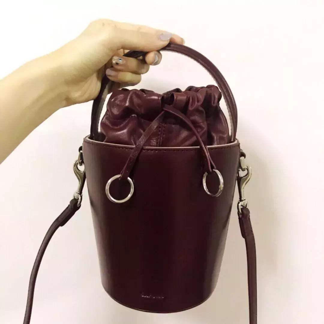 买东西觉得贵但还是想买的说说,买了就觉得值的东西