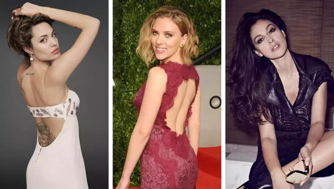 章子怡惊艳摩纳哥玫瑰舞会,章子怡无悬念问鼎影后桂冠