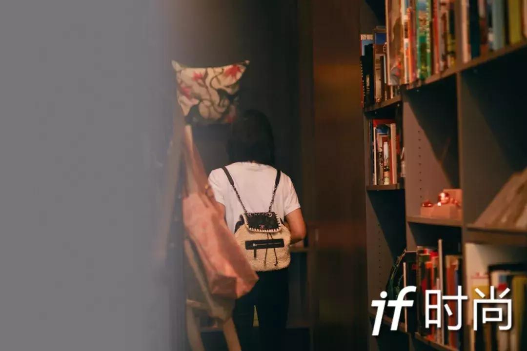 章子怡惊艳摩纳哥玫瑰舞会,章子怡无悬念问鼎影后桂冠