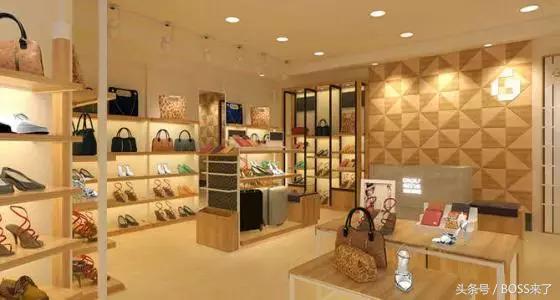 为什么集合店比专柜便宜,集合店会成为未来趋势吗