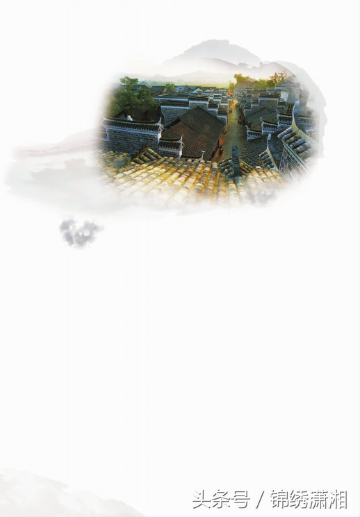 里耶土家族语言,里耶文化遗址