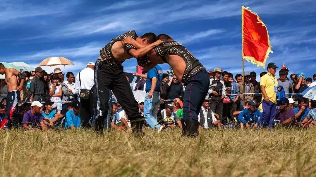 从天津出发的旅游专线 (天津出发12小时到达)