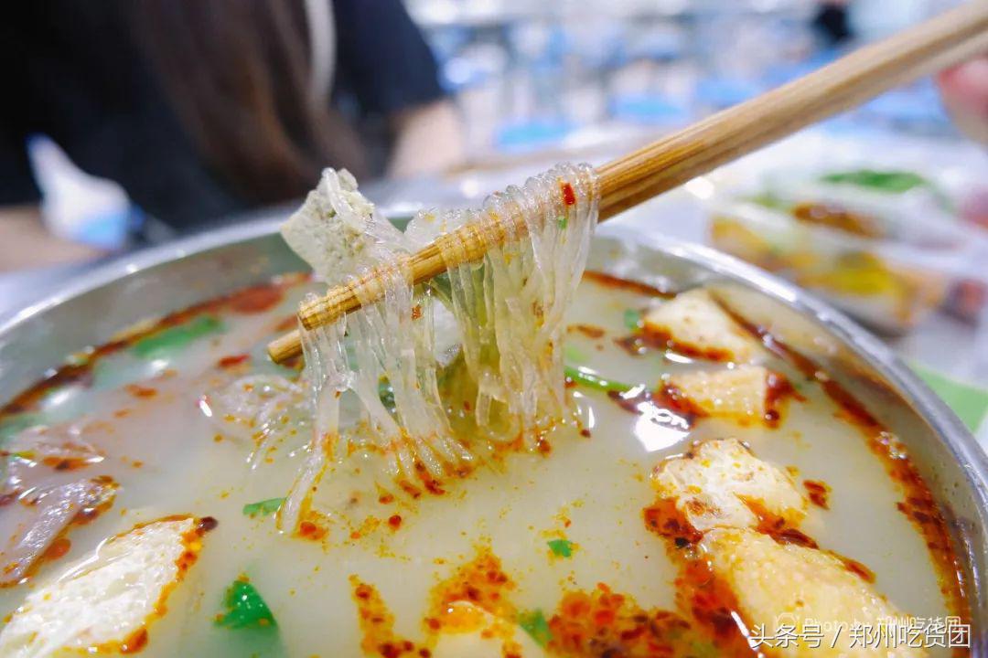 四年胖二十斤,四年胖20斤