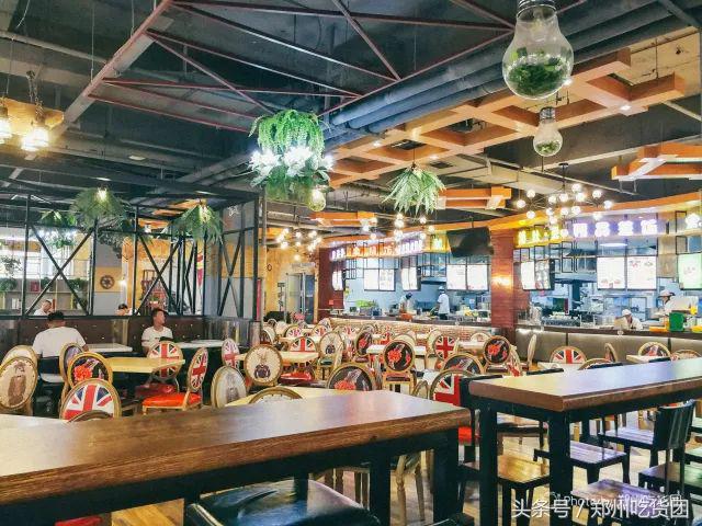 四年胖二十斤,四年胖20斤