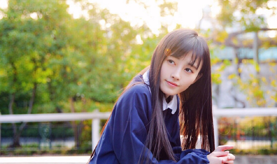 学生适用又好用又平价的面膜,这八款面膜便宜又好用学生党必备