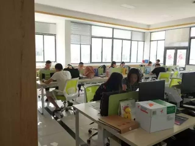 天铂最新消息,天铂红外热成像