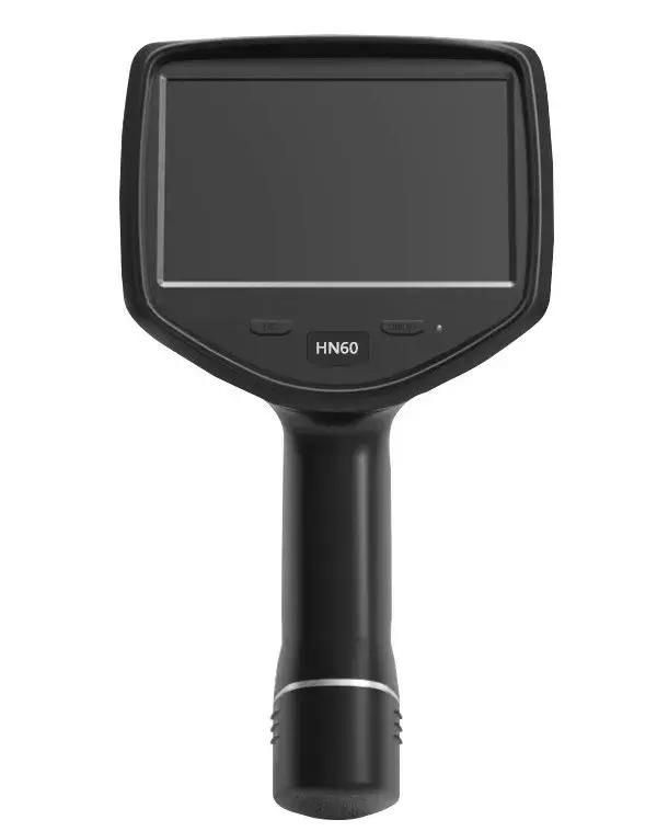 天铂最新消息,天铂红外热成像