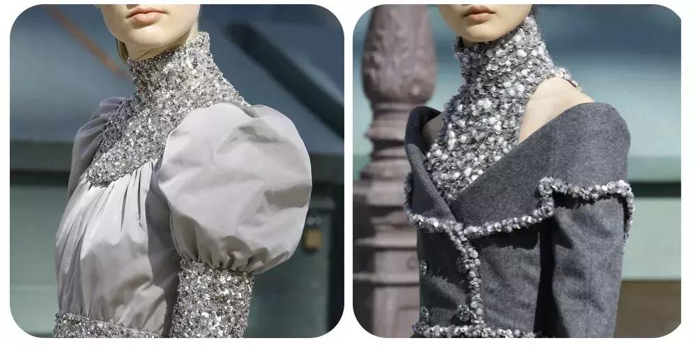 章子怡惊艳摩纳哥玫瑰舞会,章子怡无悬念问鼎影后桂冠