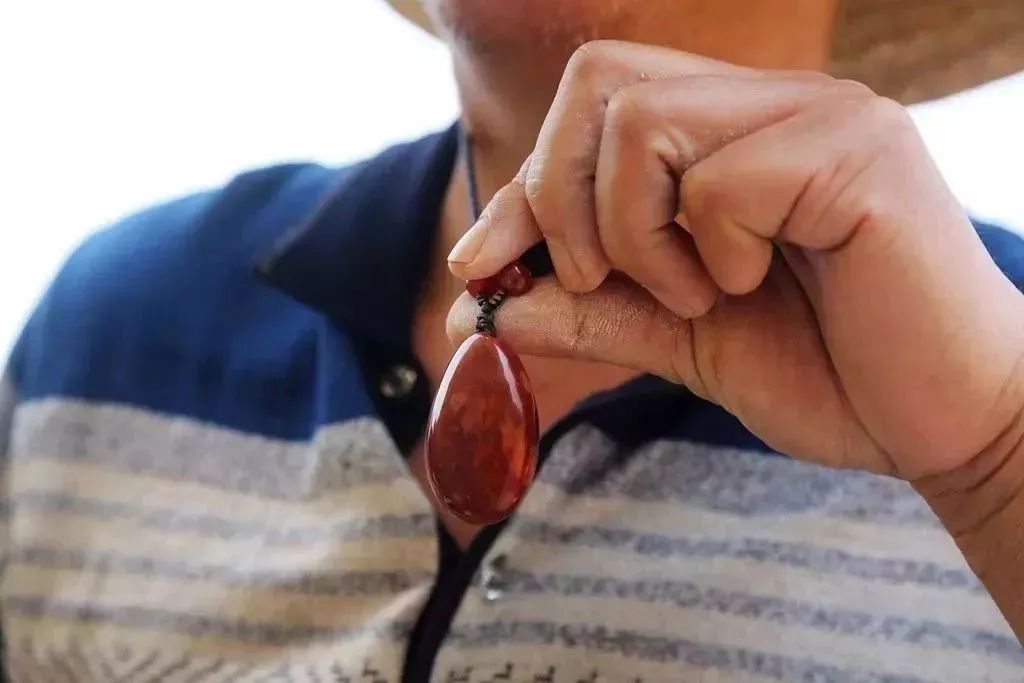 妗冩簮灏忎紬鏅偣,妗冩簮灞变笜