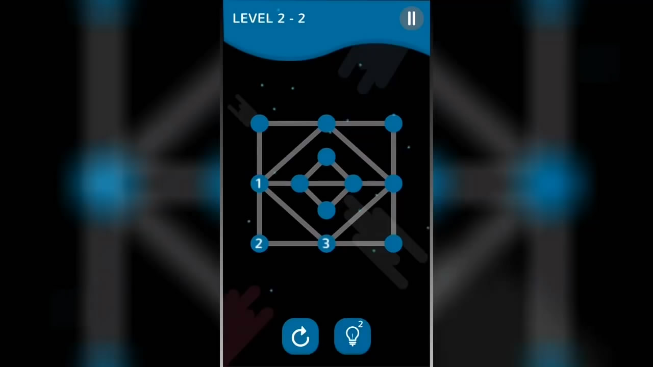 可玩性高的良心手游推荐,可玩性高的良心手游推荐一下