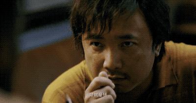 从卖*药性**到卖救命药:我不是药神,救不了穷病