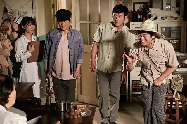 许三观卖血记小说在线阅读,许三观卖血记男主角死了吗