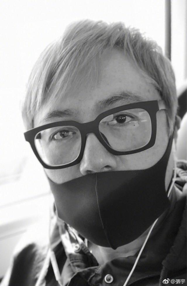 张宇退休,张宇一言难尽背后的故事