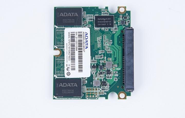 tlc颗粒固态硬盘排行,固态硬盘tlc颗粒优缺点