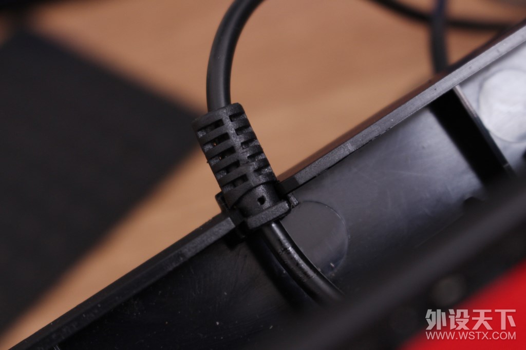 机械键盘断触怎么解决,机械键盘断线维修