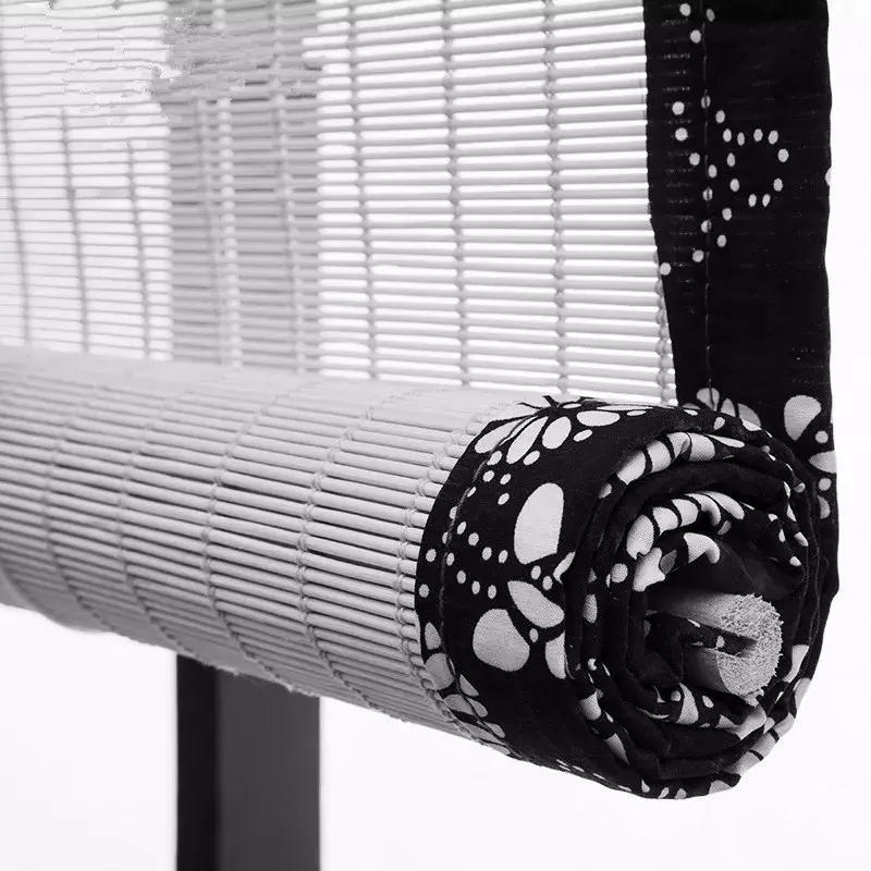 马未都竹书纪年,马未都竹编