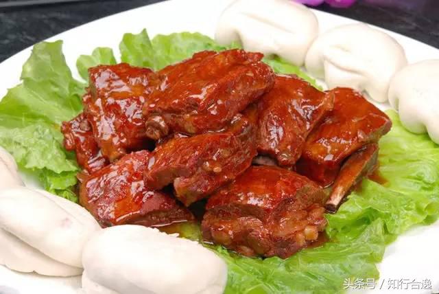 华东赛区全部赛事,华东十城市暨长三角田径邀请赛