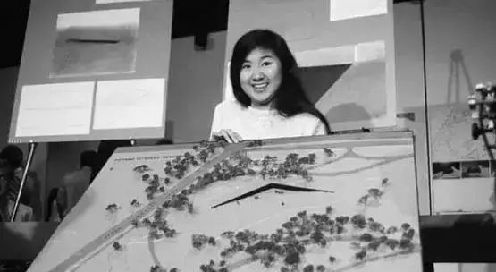 领导批评你会怎样做,如果领导批评了你该怎么办