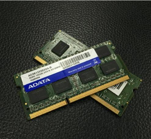 电脑提速快清理垃圾方法,旧笔记本卡顿怎么清理垃圾