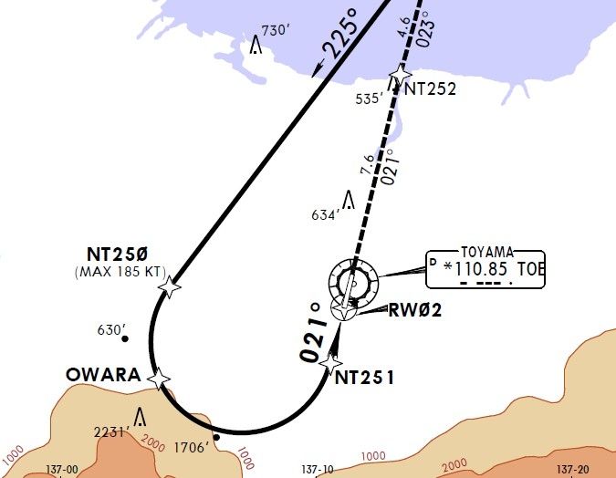 鍗庤埅ci170鑸彮,鍗庤埅120鑸彮浜嬩欢鏂伴椈鎶ラ亾