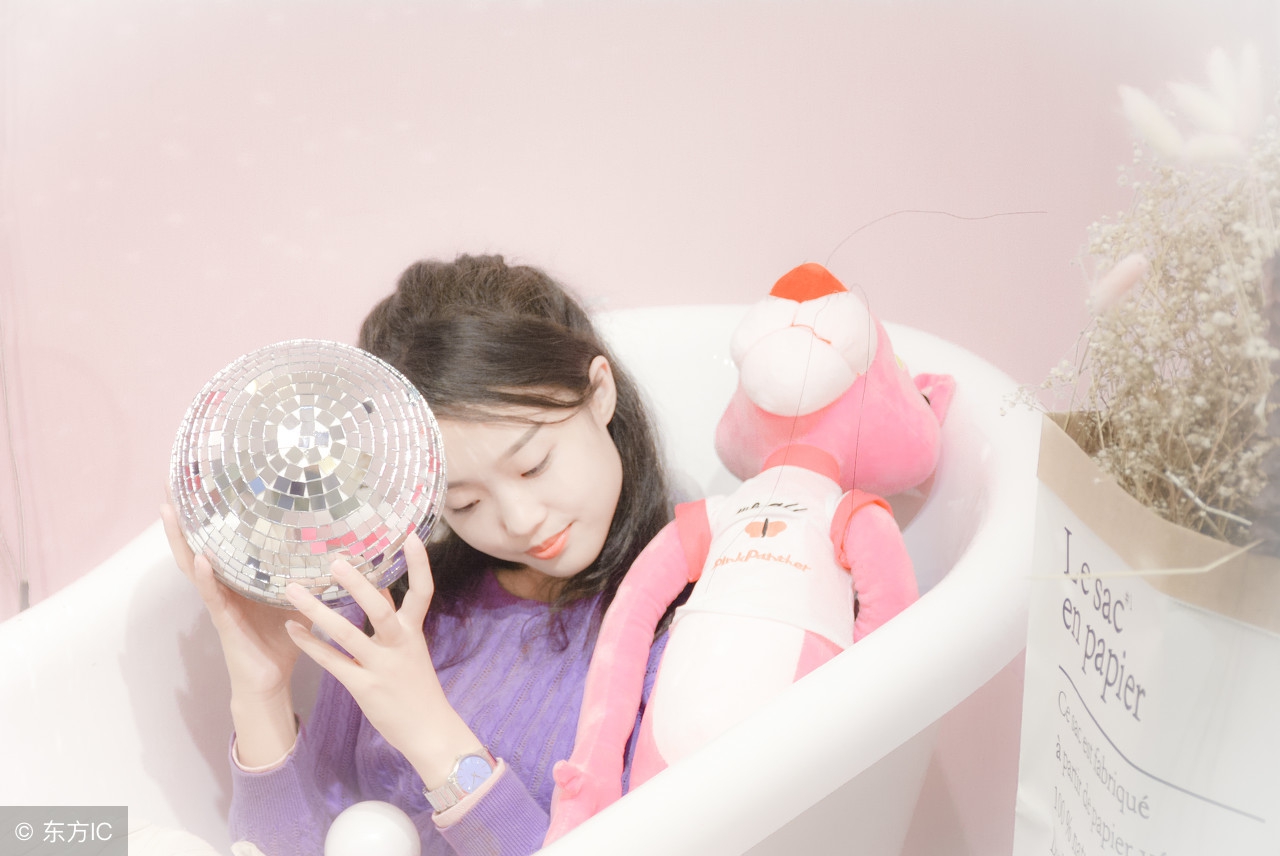 我的腿，已经拿去了！如果你要另一条，也给你！只求别伤害孩子