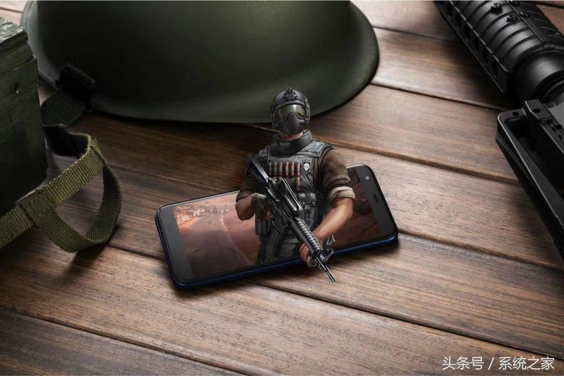 性价比超高的游戏手机百元全新机,性能很好且价格很低的游戏手机