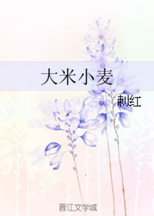 世界杯知识书单,世界杯必看的知识